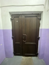 Продаж 3 кімнатної видової квартири на пл. Фестивальній фото 10 Продаж 3 кімнатної видової квартири на пл. Фестивальній фото 10