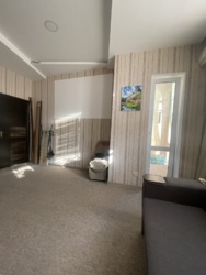 Продаж 2 кімнатної сталінки, Металургів (проспект Соборний) фото 17 Продаж 2 кімнатної сталінки, Металургів (проспект Соборний) фото 17