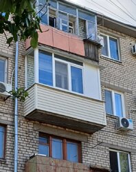 Продаж 1 кмн квартири, р-н Б.Шевченко (б-р Гвардейський) фото 18 Продаж 1 кмн квартири, р-н Б.Шевченко (б-р Гвардейський) фото 18