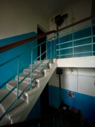 Продаж 2 кімнатної сталінки, Металургів (проспект Соборний) фото 2 Продаж 2 кімнатної сталінки, Металургів (проспект Соборний) фото 2