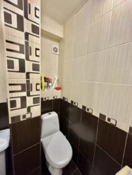 Продаж 2 кмн квартири, Бородинський фото 14 Продаж 2 кмн квартири, Бородинський фото 14