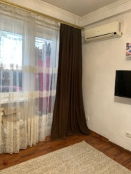 2-кімнатна квартира, р-н ТЦ «Варус» фото 4 2-кімнатна квартира, р-н ТЦ «Варус» фото 4