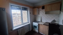 ������ 2-������� ��������,���������� �����. ���� 11