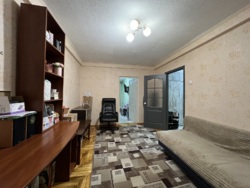 ������ 2-��� ��������, ���. ������ ���� 4