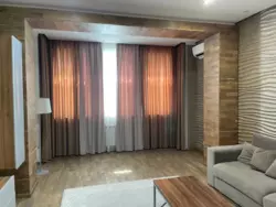 Пропонуємо Вашій увазі чудову 4-кімнатну квартиру у Дніпровському районі Запоріжжя! фото 1 Пропонуємо Вашій увазі чудову 4-кімнатну квартиру у Дніпровському районі Запоріжжя! фото 1