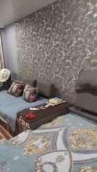 ��������� �������� ����������� ��., 14, ��������, ���������, ���������� ���� 4