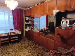 ��������� �������� ����������� ��., 34, ��������, ���������, ���������� ���� 4