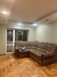 Продаж 3 кмн квартири, Бабурка (Універсам) фото 9 Продаж 3 кмн квартири, Бабурка (Універсам) фото 9