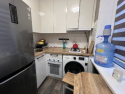 �����Բ���! ������ 3-� ��������, �-� ����������� ���� 2