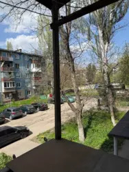 ������ 2 ��� ��������, ������ ����� (�������) ���� 8