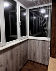 Продаж 2 кмн квартири з роздільними кімнатами, Космос ( О.Говорухи) фото 8 Продаж 2 кмн квартири з роздільними кімнатами, Космос ( О.Говорухи) фото 8