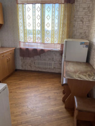 Продається квартира Хортицкое шоссе, 44, Запоріжжя, Запорізька, Хортицький фото 8 Продається квартира Хортицкое шоссе, 44, Запоріжжя, Запорізька, Хортицький фото 8
