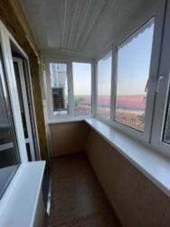 Продаж трикмнатної квартири по вулиці Кам'яногірська фото 18 Продаж трикмнатної квартири по вулиці Кам'яногірська фото 18