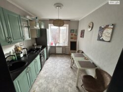 ��������� �������� �������� ��., ��������, ���������, ������������ ���� 10