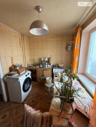 Продається квартира Запоріжжя, Запорізька, Хортицький фото 9 Продається квартира Запоріжжя, Запорізька, Хортицький фото 9