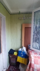 ������ 1-������� ��������,������������. ���� 17