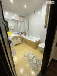 ������ ���������� ��������, ��������������� ����� ���� 10