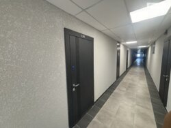 Продаж 1 кмн квартири, Центр міста (р-н Профспілок) фото 7 Продаж 1 кмн квартири, Центр міста (р-н Профспілок) фото 7