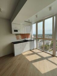 ��������� �������� ����� ������������, 1, ��������, ���������, ������������ ���� 2