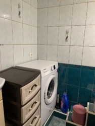 Продаж 3-х кімнатної квартири Фестивальна фото 17 Продаж 3-х кімнатної квартири Фестивальна фото 17