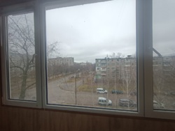 Продаж 2-к квартири,вул.Лахтинська фото 19 Продаж 2-к квартири,вул.Лахтинська фото 19