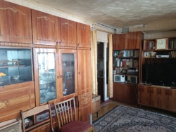 ������ 2 ��� ��������,������ �������� ���� 7