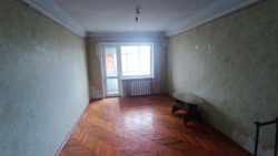 ������ 2-������� ��������,���������� �����. ���� 17