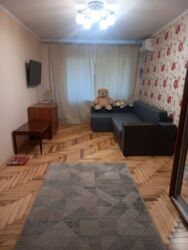 Продається квартира Патриотическая ул., Запоріжжя, Запорізька, Вознесеновський фото 6 Продається квартира Патриотическая ул., Запоріжжя, Запорізька, Вознесеновський фото 6