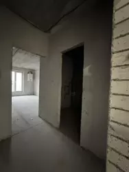 Продається 1-кмнт квартира Бородинський (ЖК Comefort City) фото 8 Продається 1-кмнт квартира Бородинський (ЖК Comefort City) фото 8