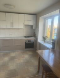 ������ 4��� ��������, ���������������� ����� ���� 1