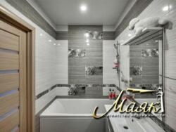 ������ 2 ��� ��������, ����� ���� ; ���� 11