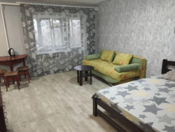 Продаж 1 кмн квартири, Центр міста (Миру) фото 6 Продаж 1 кмн квартири, Центр міста (Миру) фото 6