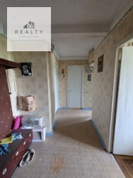 Продаж 3-кімнатної квартири.Хортицький район фото 3 Продаж 3-кімнатної квартири.Хортицький район фото 3