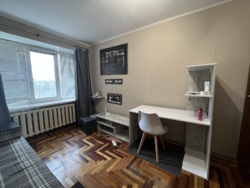 ������ 2-������� �������� �� ���� ���� 4