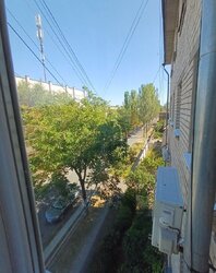 Продаж 1 кмн квартири, р-н Б.Шевченко (б-р Гвардейський) фото 5 Продаж 1 кмн квартири, р-н Б.Шевченко (б-р Гвардейський) фото 5