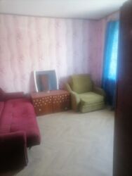 ��������� �������� ������ ��., 95�, ��������, ���������, ��������������� ���� 1