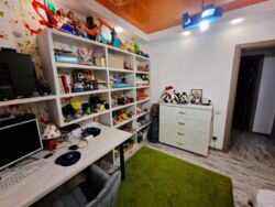 Продажа 3 кмн квартири, Майдан Волі фото 9 Продажа 3 кмн квартири, Майдан Волі фото 9