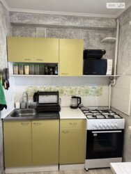 Продається квартира Скифская, Запоріжжя, Запорізька, Вознесеновський фото 8 Продається квартира Скифская, Запоріжжя, Запорізька, Вознесеновський фото 8