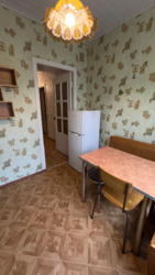 Продаж 1 кмн квартири, Шекіленд (Шевченківський р-н) фото 10 Продаж 1 кмн квартири, Шекіленд (Шевченківський р-н) фото 10