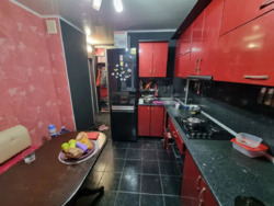 Продається квартира Хортицкое шоссе, 18, Запоріжжя, Запорізька, Хортицький фото 7 Продається квартира Хортицкое шоссе, 18, Запоріжжя, Запорізька, Хортицький фото 7