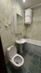 Продаж 1-кімнатної квартири в центрі міста фото 2 Продаж 1-кімнатної квартири в центрі міста фото 2