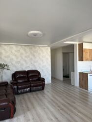 Продається квартира Запоріжжя, Запорізька, Хортицький фото 4 Продається квартира Запоріжжя, Запорізька, Хортицький фото 4