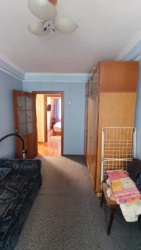 Продаж 3-кімнатної квартири.Вознесенівський р-н. фото 19 Продаж 3-кімнатної квартири.Вознесенівський р-н. фото 19