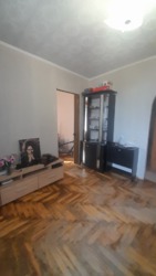 ������ ��������, �� ����� ���� 11