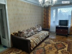 Продається квартира Юбилейный пр., 26, Запоріжжя, Запорізька, Хортицький фото 13 Продається квартира Юбилейный пр., 26, Запоріжжя, Запорізька, Хортицький фото 13