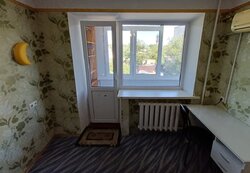 Продаж 1 кмн квартири, р-н Б.Шевченко (б-р Гвардейський) фото 2 Продаж 1 кмн квартири, р-н Б.Шевченко (б-р Гвардейський) фото 2