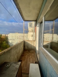 Продаж 1 кімнатної квартири, Олександрівський р-н фото 11 Продаж 1 кімнатної квартири, Олександрівський р-н фото 11