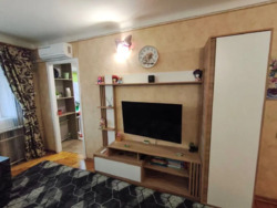 Продаж квартири в районі порту фото 7 Продаж квартири в районі порту фото 7