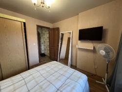 ������ 2-������� �������� �� ���� ���� 2