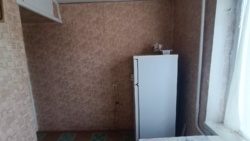 ������ 4-������� ��������.���������� �����. ���� 11